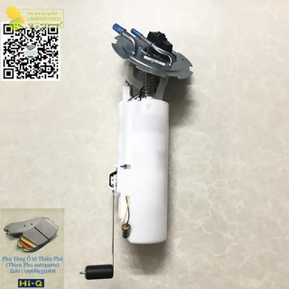 Cụm bơm xăng Lanos