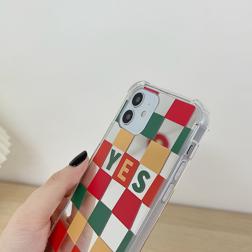 Ốp lưng iphone Ốp điện thoại cho Iphone 11 Pro Max 14pro Pro Max 7 + 14pro Pro Max X Xr Xs Max 7 8 + Se 2020 14pro Pro Max 13 Pro Max 13 MINI Dinuo case