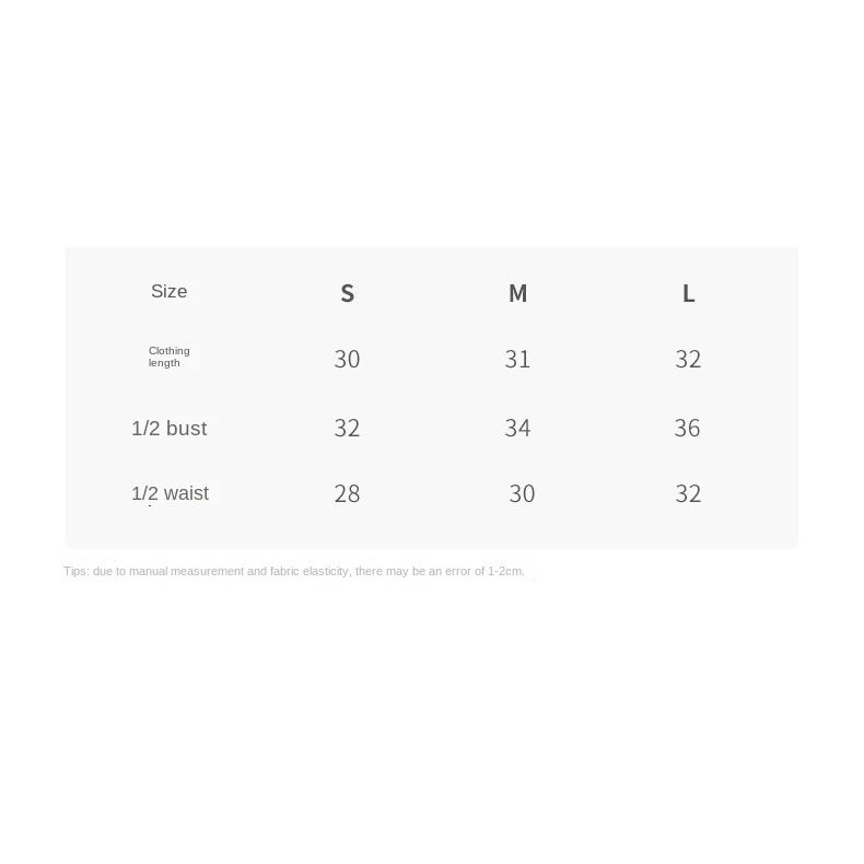 Áo lót thể thao Beautytrend dây đôi chống sốc nâng ngực cho nữ