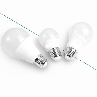 Bóng đèn pha led 5W 9W Trắng / Vàng