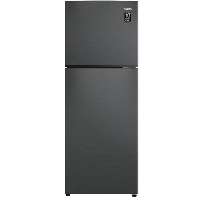 Tủ lạnh Aqua AQR-T239FA (HB) 222 lít (LH Shop giao hàng miễn phí tại Hà Nội)
