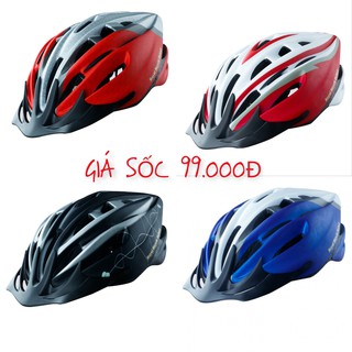 [ Siêu Bất Ngờ] (SALE OFF 99K) MŨ XE ĐẠP THỜI TRANG . hàng chuẩn