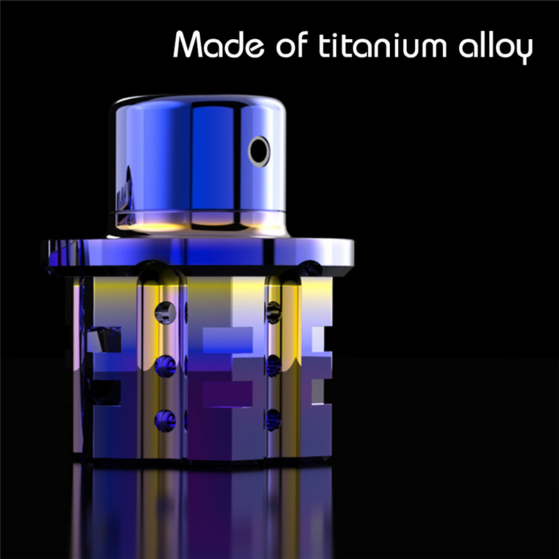 Ốp Bảo Vệ Chìa Khóa Xe Mô Tô 190x Cb190R