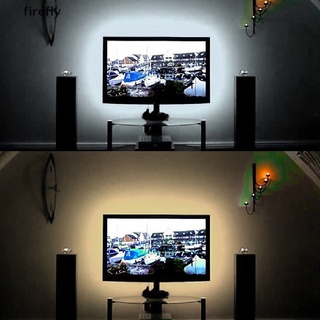 Dải đèn LED 5V trang trí nội thất
