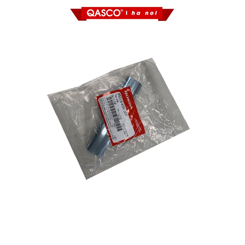 Tay cờ lê  SH 125 / 150 / SH MODE và nhiều dòng xe  - HN