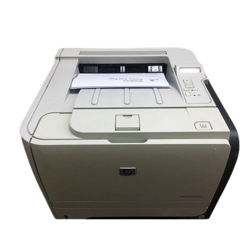 (MÁY IN VĂN PHÒNG) MÁY IN LASER ĐEN TRẮNG HP LASERJET P2055D AALO.SHOP