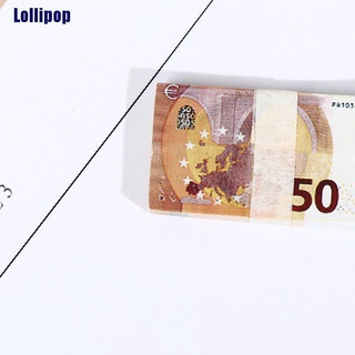 Set 20 mô hình đồ chơi mini độc đáo dành cho nhà búp bê