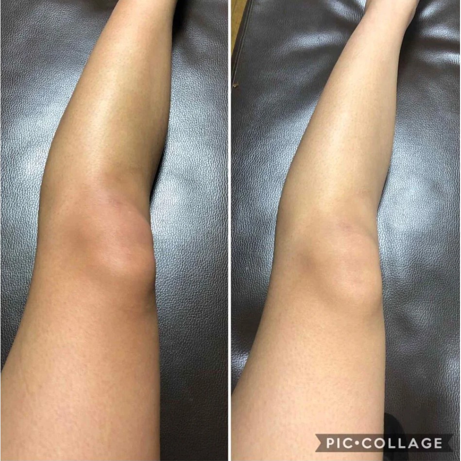 Sữa Tắm Trắng Da White Conc Body Shampoo CII 360ml | BigBuy360 - bigbuy360.vn