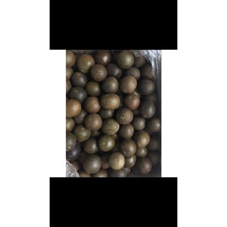Quả La Hán 1kg