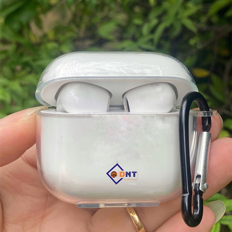 Tai nghe gen3- A10 Ultra _6-7h