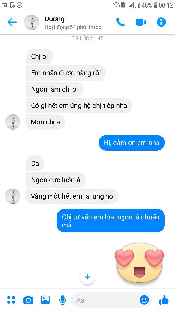 Mật ong Daklak chai 1 lít đặc sánh bao test ( ong ăn hoa tự nhiên )