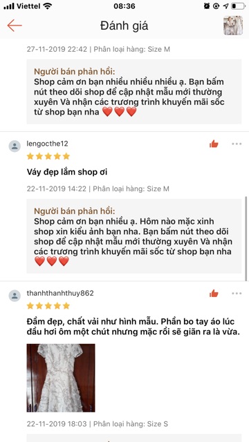 Chân váy bút chì thiết kế bèo đính cúc Cv015 - Thương hiệu Modish and Chic (video ảnh thật và ảnh trải sàn shop tự chụp) | BigBuy360 - bigbuy360.vn