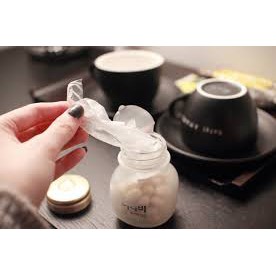 Dương da cấp nước colagen #Innerb #Aqua #Rich -Huynmio | BigBuy360 - bigbuy360.vn