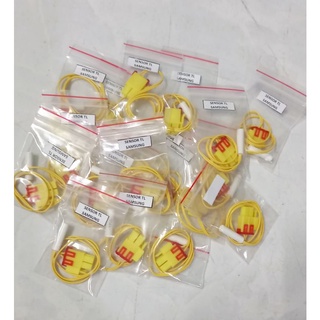 SENSOR CẢM BIẾN TỦ LẠNH SAMSUNG ( HÃNG )