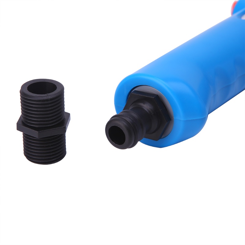 Vòng Xoay 360 Độ DùNg TắM LàM SạCh Cho Thú Cưng