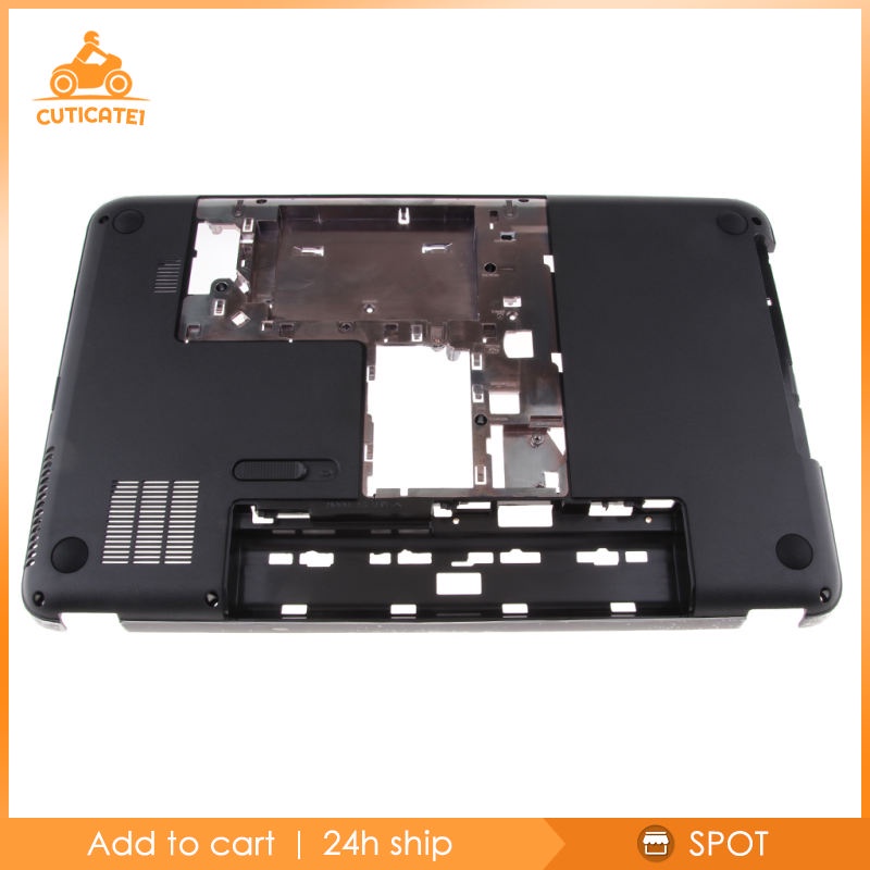Vỏ Dưới Thay Thế Cho HP Pavilion G6 G6-2000 39R36TP003 684164-001