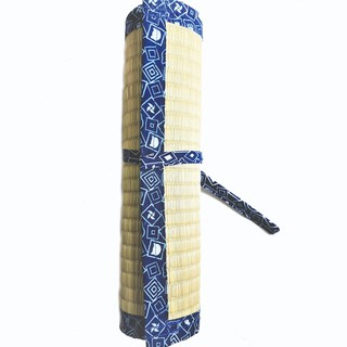Chiếu cói xe đẩy Tatami 30x60