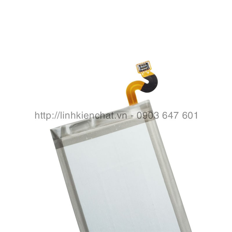 Pin Galaxy Note 8 N950 SM-N950F 3300mAh Zin - Hàng Zin