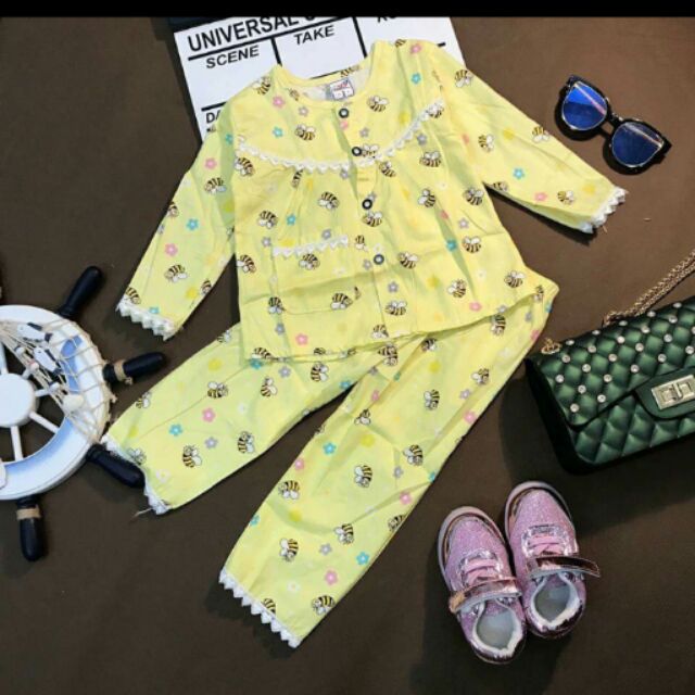 Compo  395k