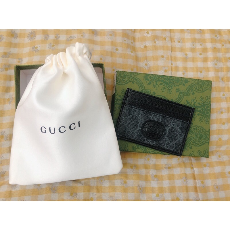 Ví thẻ, Phụ Kiện Túi, Móc khoá, Ví Nhỏ Khoá Kéo LV Siêu Xinh