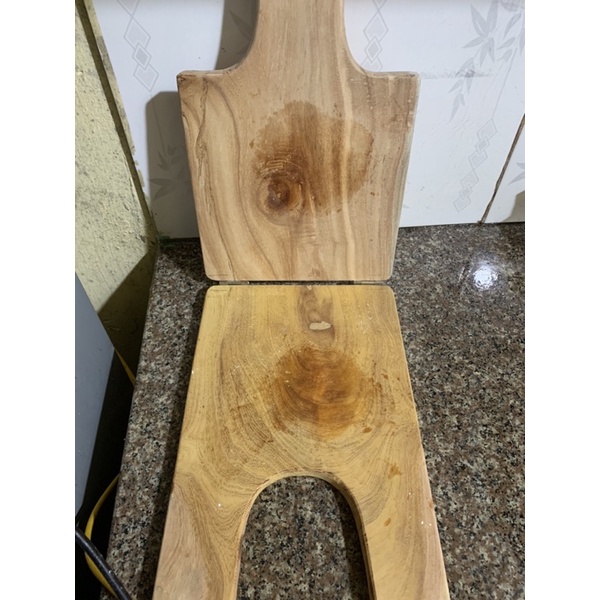 Cây ép bột làm bánh