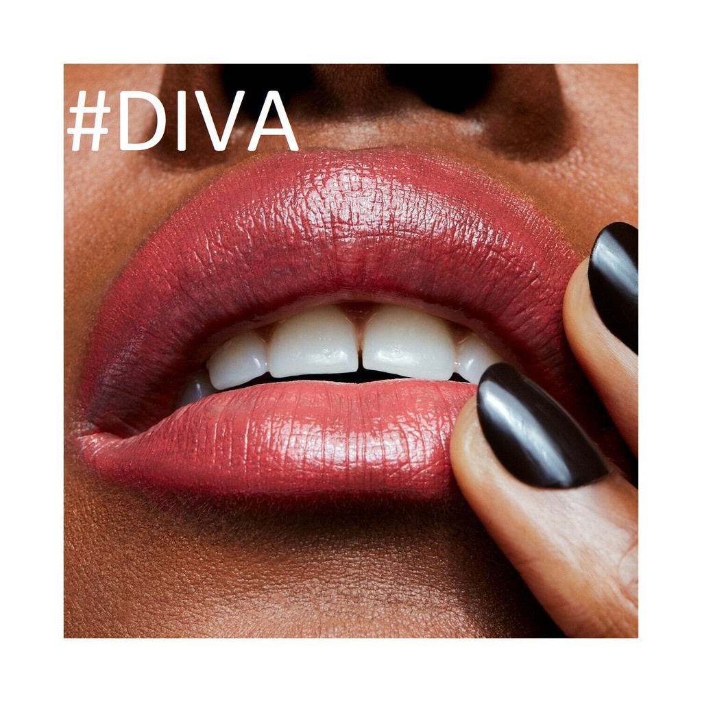 Set Son MAC Signature Stars Lipstick Kit ( 3 Cây Fullsize ) | BigBuy360 - bigbuy360.vn