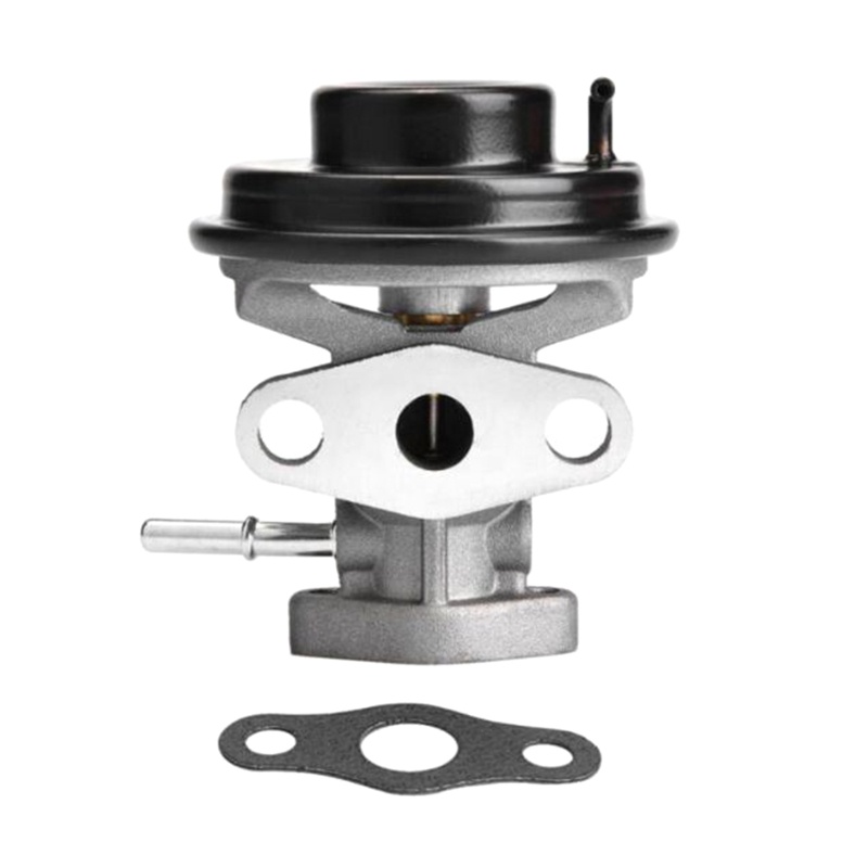 Van Xả Khí Cho Xe Ô Tô 97-01 Rav4 2562074330 Thiết Bị Chuyển Đổi Tự Động