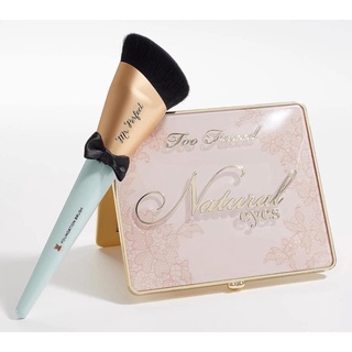 Cọ trang điểm Hiệu Too faced full size full box