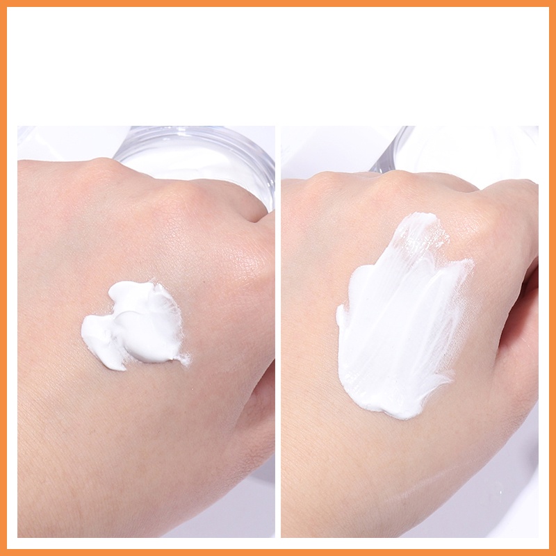 Kem V7 Dưỡng Trắng Và Tái Tạo Da Toning Light Dr.Jart+