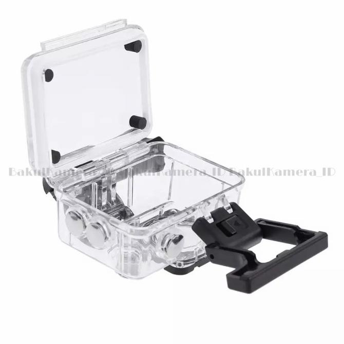 Ốp lưng điện thoại dành cho Brica B-PRO 5 ALPHA EDITION AE1 AE2S & AE2 WATERPROOF