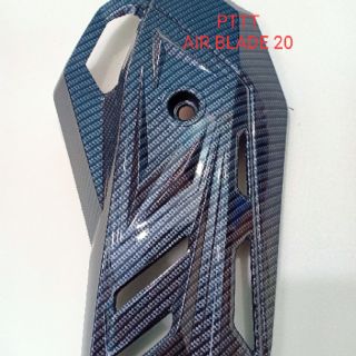 CHE PÔ AIR BLADE 2020-2023