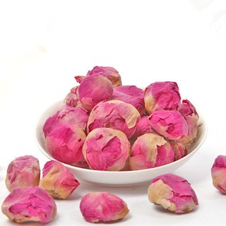 Trà hoa mẫu đơn 100gram