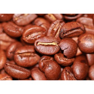 Hương cà phê bột 1kg- Hương liệu thực phẩm MQ