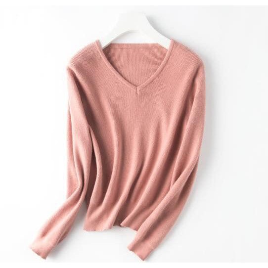 [Mã WA2410 giảm 10k đơn 99k] Áo Len Tim | BigBuy360 - bigbuy360.vn