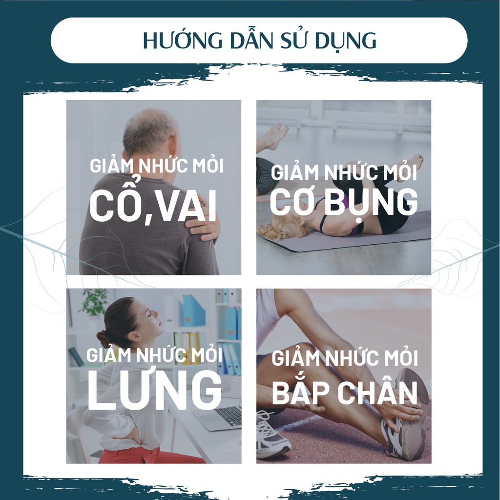 Dầu tắm dưỡng ẩm, nuôi dưỡng da, thư giãn PK - Tốt cho da 30ml