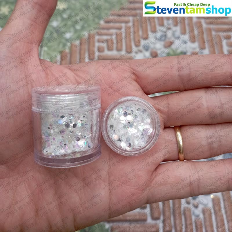 Siêu kim tuyến cực Flash mã số MHS-21100A