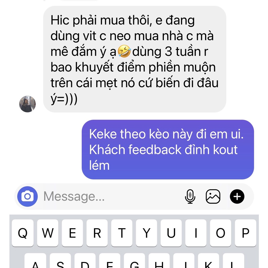 [Có Bill] DATE XA Tinh chất làm sáng da Vitamin C NEOGEN DERMALOGY REAL VITA C SERUM 30ml