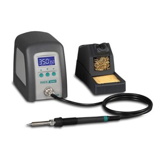 Máy hàn chỉnh nhiệt Quick 3104 ESD (cam kết 100% hàng chính hãng Quick)