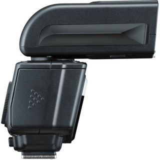 Đèn Flash Nissin i40