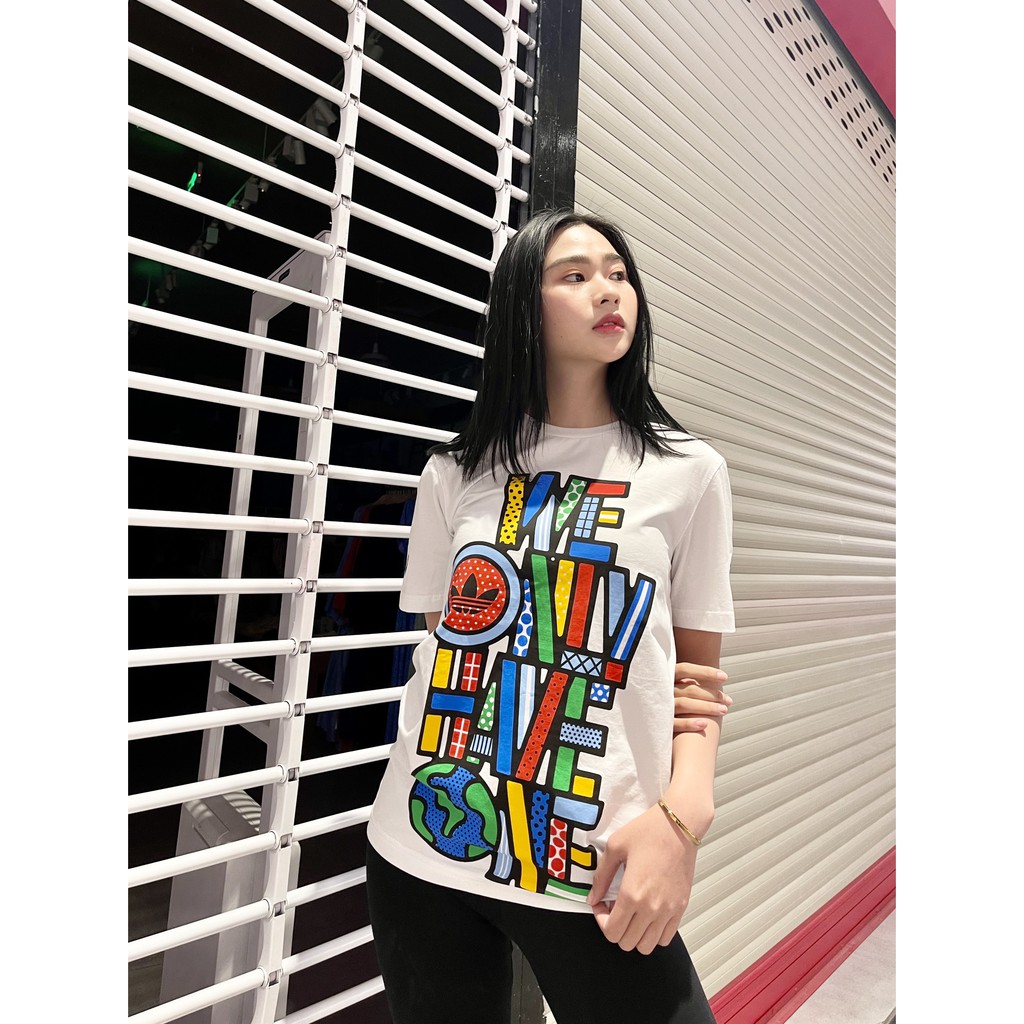 (HÀNG XUẤT XỊN) Áo das trắng họa tiết 1862 Craig &amp; Karl Das Tee Made in Cam/bo/dia full-tag-code  Size XS S M L
