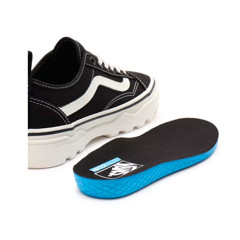 Giày Vans Sentry Old Skool VN0A5KR3VQE