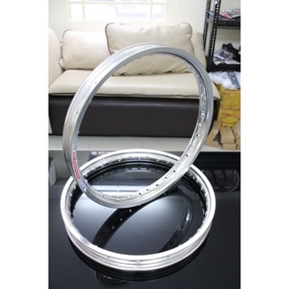 Niềng nhôm YOKO size 1.4 va 1.6 thái lan chính hãng