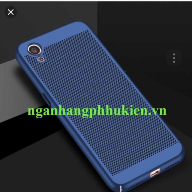 Ốp tản nhiệt vivo y51