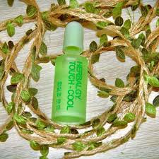 dầu thảo dược HERBALGY | BigBuy360 - bigbuy360.vn