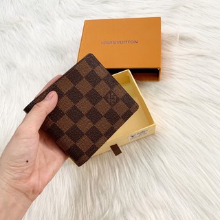 ví nam LV full box