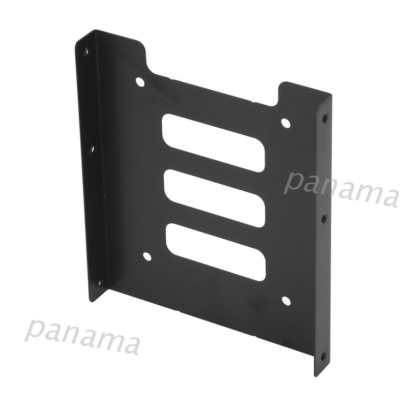Khay Đựng Ổ Cứng Ssd Hdd 2.5-3.5 &quot;