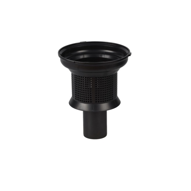 Bầu đựng bụi Không kèm lõi lọc thô cho máy hút bụi UNIQ Free A7 và Ultra A7