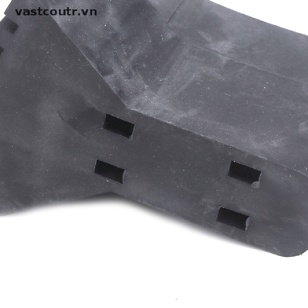 Thang Bọc Chân Chống Trượt Đa Năng Có Thể Gấp Gọn Tiện Dụng