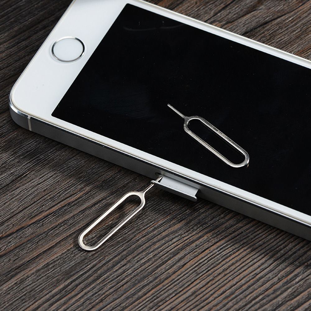 Set 13 Kim Chuyên Dụng Cho Điện Thoại Meizu Xiaomi Apple