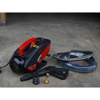 MÁY RỬA XE MINI X3